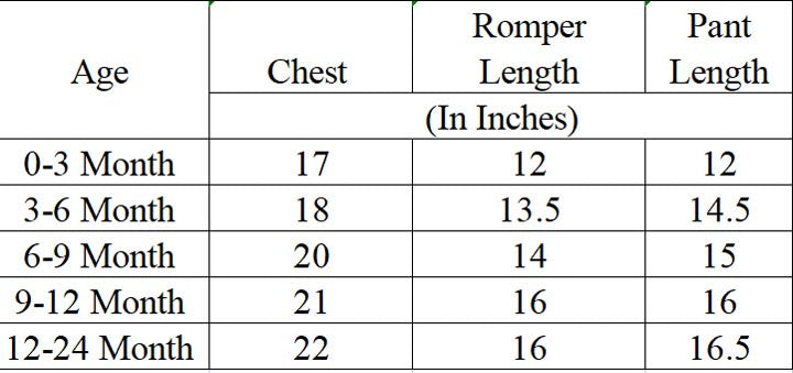 Babies White Full sleeve Single Jersey Romper Set